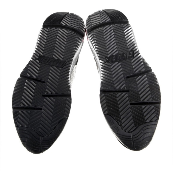 Golden Goose running sole size US 10 in men - Picture 5 of 5